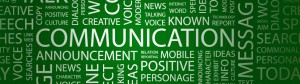 communicationchallenger - educatie